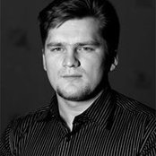 Arthur Sidorov's photo