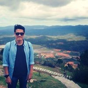 Jr Tran's photo