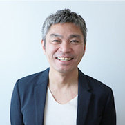 石井秀樹建築設計事務所|Ishii Hideki Architect Atelierさんの写真