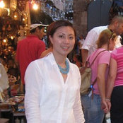 Foto de indara