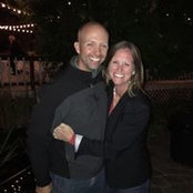 LeAnn Williams's photo