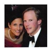 Allyson Connelly's photo