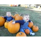 Jenni Tanner Bolen's photo