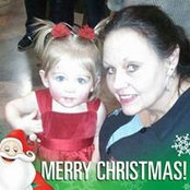 Deana Bunch's photo