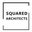 Squared Architects