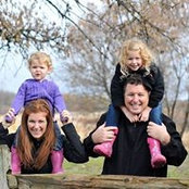 Foto von Jacqueline Coyle