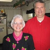 Tim Mathis's photo