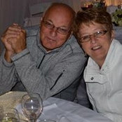 Joan Barry Carter's photo