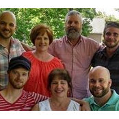 Reggie Collier's photo