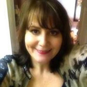 Cheryl Marchettis foto