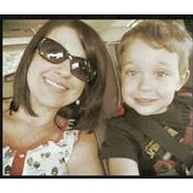 Mandy Hughey Headley's photo