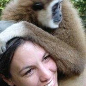 Foto von Stéphanie Rio