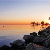 ксения борисова's photo