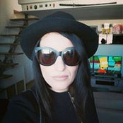 Alessia Bruno's photo