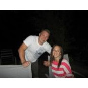 Riki Davies's photo