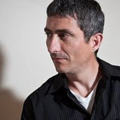 Verner Soler's photo