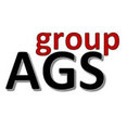 Foto di profilo di AGS Group