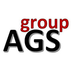 AGS Group