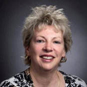 Lynn Zellen's photo