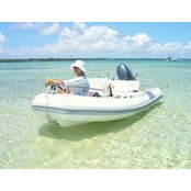 Sara Kinard's photo