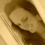 Shannon Stancliff-Chandlers billede
