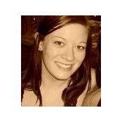 Amanda Yoder's photo