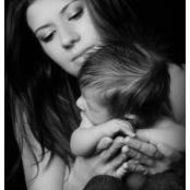 Jacqui Homewoods foto