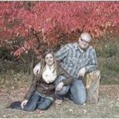 Adrienne Fehr's photo
