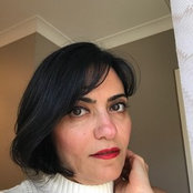 Hanadi Hellani's photo