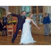 Danny Bryant's photo