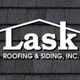 Lask Roofing & Siding Inc's profile photo