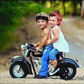 Stacey Roussetos's photo