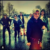 Foto von Dawson Barcey