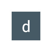 Daniel Wheeler's photo
