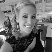 Jill Marie's photo