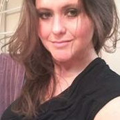 Samantha Etheridge's photo