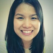 Acey Carreon's photo
