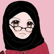 Amina Al Abdul Salam's photo