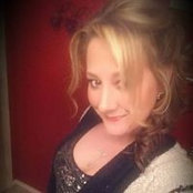 Jennifer DeCicco's photo