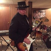 Kris Nocula's photo