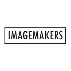Imagemakers, Inc
