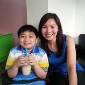 Arlo Cristobal's photo
