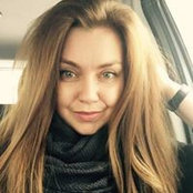 Karina Sabecka's photo