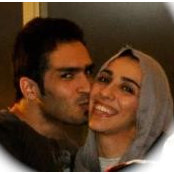 Foto von Mehran Rajaian