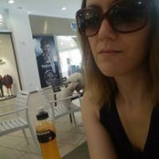 Foto di Cat Hdjdjdn