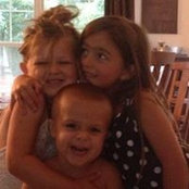 Foto von Rhonda Collins