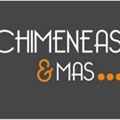 Photo de Ch Ymas