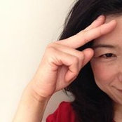 Chie K's photo