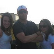 Thom Repine's photo