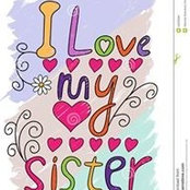 Betty Hedrich's photo